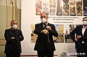 VBS_8333 - Asti Musei - Sottoscrizione Protocollo d'Intesa Rete Museale Provincia di Asti